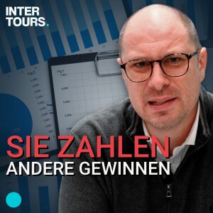 Wie Monopole im Travel Ihnen die Kontrolle über Ihre Reisekosten nehmen