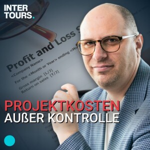 Wie unkontrollierte Ausgaben Ihre GuV schädigen: So retten Sie bis zu 100.000 € im Jahr