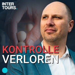 Systemblind im Travel Management - Wie Führungskräfte wieder Klarheit und Kontrolle gewinnen
