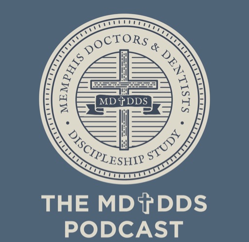 The Examine Podcast