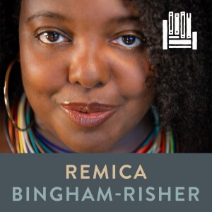 Remica Bingham-Risher