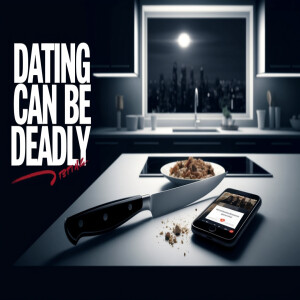 Dating Horrors: Real-Life Crime Stories - EP 5