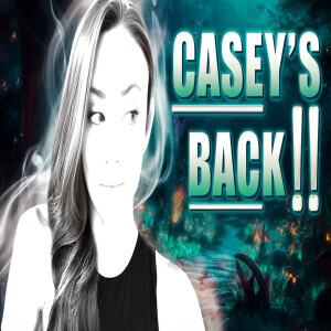 Casey Anthony Resurfaces, Travel Dangers, and Myths Busted - Episode 3