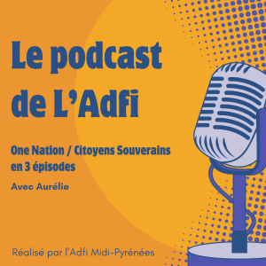 One Nation 2/3 : La radicalisation