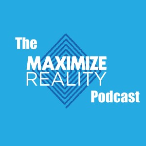 How To Create Your Own Reality!