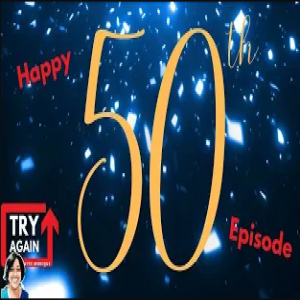 Happy 50th Episode - Ep.50