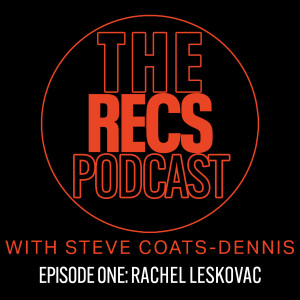 December 2024 - Rachel Leskovac interview, Summerhall scandal and the early closing of the Why Am I So Single musical