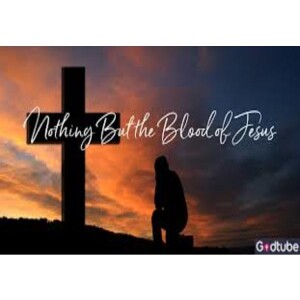 Deepertruth:  Day 2 – Novena to the Precious Blood of Jesus