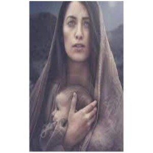 The Virgin Mary Returns to Spain in 1945