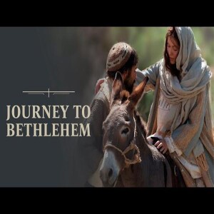 Deepertruth: Advent is upon is and Christmas is Near