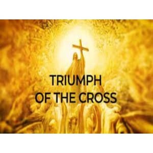 Deepertruth: The Early Church and the Eucharist