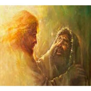 Deepertruth: The Rosary Patrol, the Healing Mysteries 11/4/2021