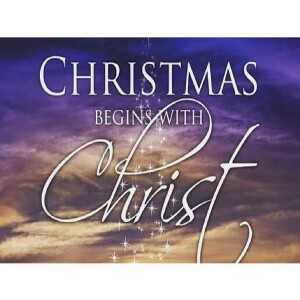 Deepertruth: Christmas Special Part  5 Was December 25 to coincide Pagan Feast