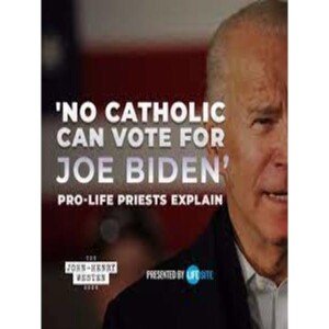 Deepertruth: Is the FBI’s Conspiracy to penetrate Catholic the Triduum true