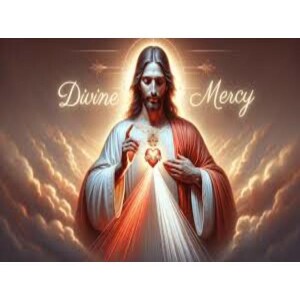 Deepertruth: The Catholic Defender”s defense against a rougue Priest