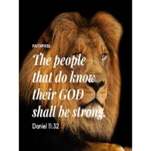 Deepertruth: The Importance for Catholic Leadership from leaders