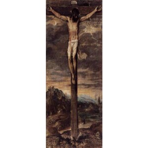Deepertruth: Novena for the Holy Souls in Purgatory - Day 4  Halloween