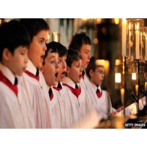 Deepertruth: Christmas Special The History of Christmas Caroling