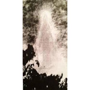 Deepertruth: Reported Messages given by Blessed Mary in San Damiano, Italy
