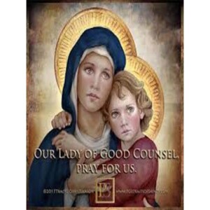 Deepertruth:  MEMORIAL PRAYER FOR SUFFERING SOULS IN PURGATORY Part II