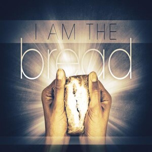 Deepertruth: Eucharistic Miracle of Sokolka Poland Expanded