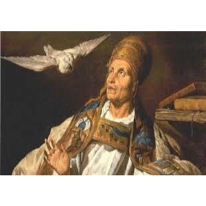 Deepertruth: Stand In The Gap to Honor First Martyrs of the Church of Rome