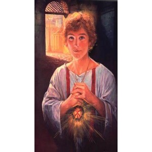 Deepertruth: Stand In The Gap With Us And The Apostle St. Thomas