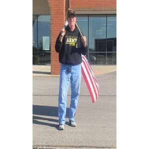 Deepertruth: Freedom isn’t Free/America, Freedom always comes at a high price