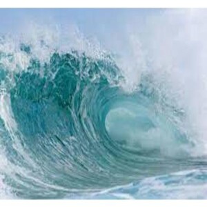 Deepertruth: Eucharistic Miracle saving and Island 1906