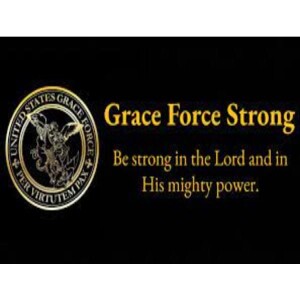 Deepertruth: Novena to Blessed Michael Mcgivney, Day 7 – A Holy Death