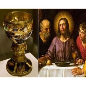 Deepertruth:MEMORIAL PRAYER FOR SUFFERING SOULS IN PURGATORY Part X