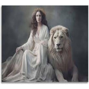 Deepertruth : Our LADY OF GOOD SUCCESS With Dr. Gregory Thompson Part II