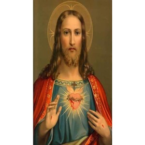 Deepertruth: Blessed Michael McGivney Novena Day 2 – Ordained ‘A Man for Others