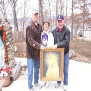 Deepertruth: John Benko is the head of the snake mired down in the snake pit the