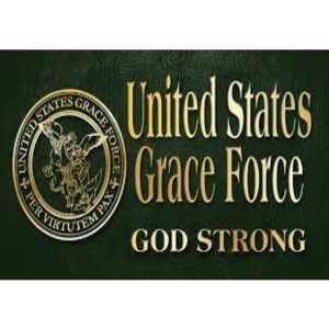 Deepertruth:54 Day Prayer for America When America is strong the world is safer