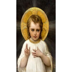 Deepertruth: Stand In The Gap With Us And St. Kateri Tekakwitha