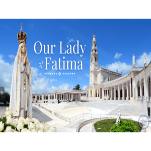 Deepertruth: The Full Story of Fatima - Part 4