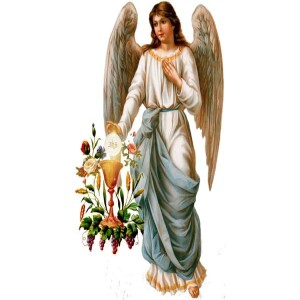Deepertruth: Novena to Blessed Michael Mcgivney, Day 4 Founder of K of C