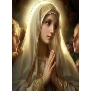 Deepertruth: Stand In The Gap With Us And The Apostle St. Bartholomew