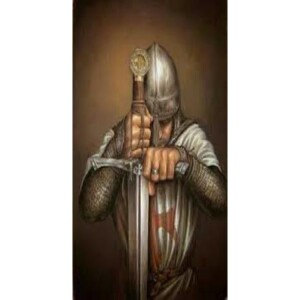 Deepertruth: Stand In The Gap With Us And Saints John Jones and John Wall