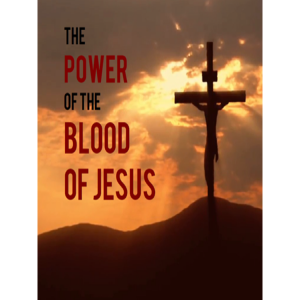 Deepertruth: Stand In The Gap With Us And St. Mary Magdalene
