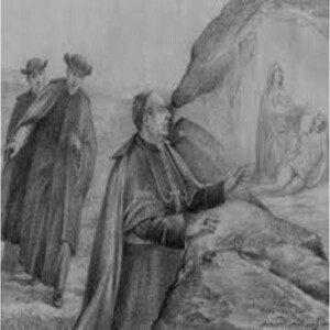 Deepertruth: Stand In The Gap With Us And Saint Irenaeus Doctor of the Church