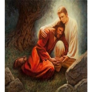 Deepertruth: Christ the Miracle Worker in the Eucharist