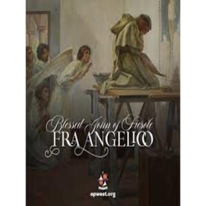 Deepertruth: Stand In The Gap With Us And Blessed John of Fiesole