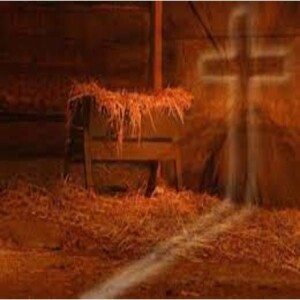 Deepertruth: Christmas Special Part 6 Roots Of The Anti-Christmas Agenda