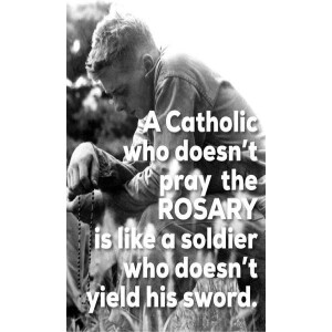 Deepertruth: Eucharistic Miracle of Venezuala 1991  and Miraculas Communions