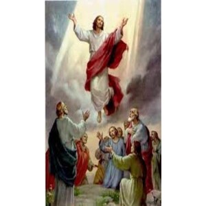Deepertruth: Stand In The Gap With Us And Saint Anthony Zaccaria
