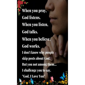 Deepertruth: 54 Day Prayer for America When America is strong the world is safer