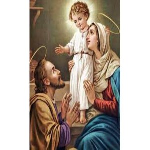 Deepertruth: We are living in a time of Consecration before the Lord