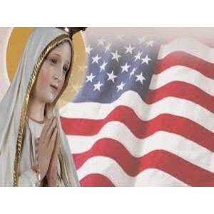 Deepertruth: Freedom isn’t Free/America, Freedom always comes at a high price